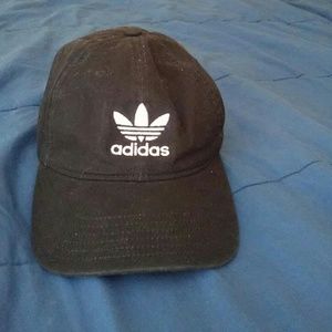 Adidas Hat